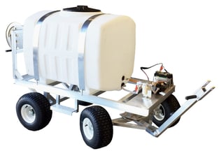 KS200P3FB27BK-Web.jpg KS200P3FB27BK-Web.jpg