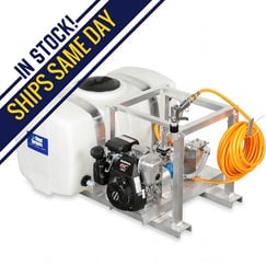 KS50P5-50-gallon-skid-sprayer.jpg