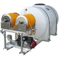 Kings Sprayers-535-Gallon-Sprayer.jpg
