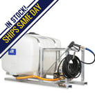 Kings Sprayer Skid Pressure Washer.jpg