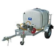 Kings-Sprayers-200-Gallon-Trailor-Sprayerjpg.jpg