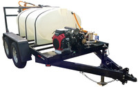 Kings-Sprayers-Custom.jpg