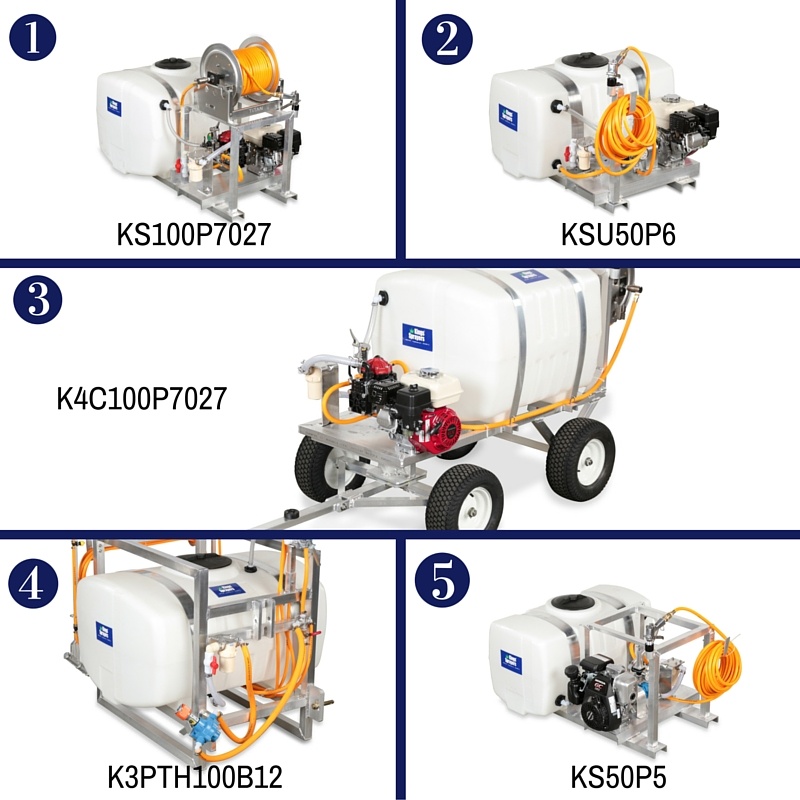 KingsSprayers_TopSellers-2.jpg KingsSprayers_TopSellers-2.jpg