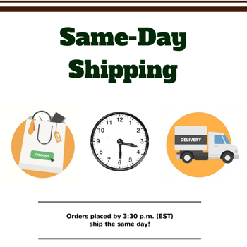 Same-day=shipping Same-day=shipping