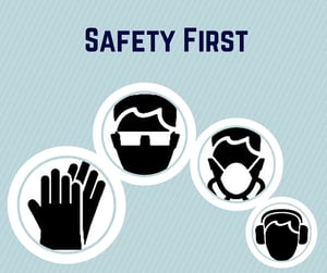 Safety_First Safety_First