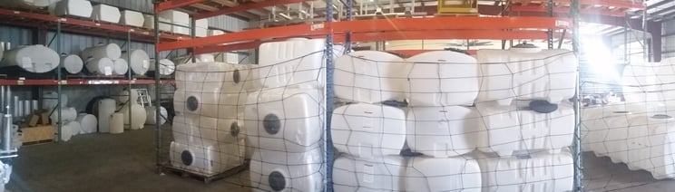 polytanks.jpg polytanks.jpg