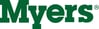 Myers-Logo.jpg