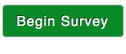 NPS_survey.png