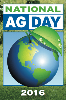 National_AG_DAY_2016.png