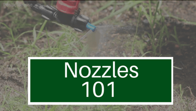 Learn all about spray nozzles.png