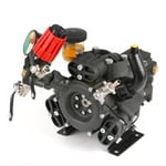 Hypro-D503GRGI.jpg Hypro-D503GRGI.jpg