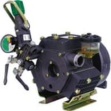 Udor-Kappa-55-GR-5-ljpg.jpg