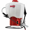 Solo Backpack Battery Powered Sprayer