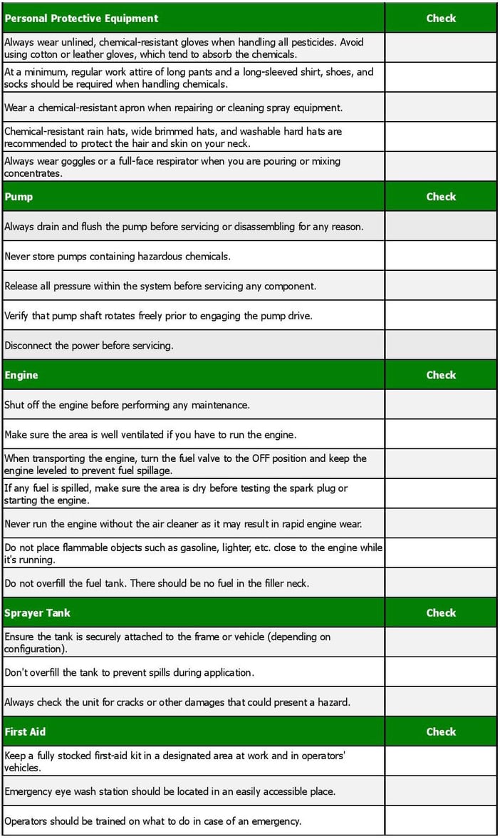 Spray_Equipment_Safety_Checklist-REVISED-page-001.jpg