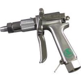 JD9C-Spray-Gun.jpg