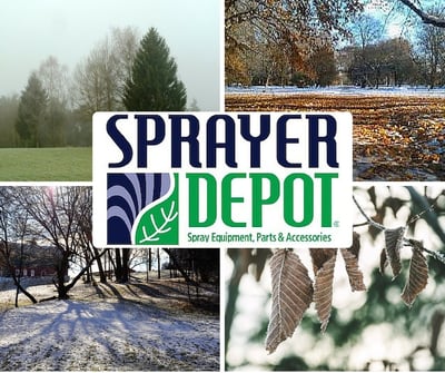 SprayerDepot_Winter.jpg SprayerDepot_Winter.jpg