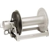 Hannay-Hose-Reel-1.jpg
