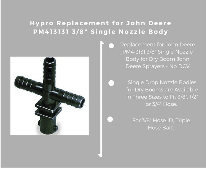 Hypro_Replacement_Parts_for_John_Deere_Sprayers.jpg