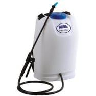 Shurflo_SRS-600_backpack_sprayer.jpg