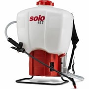 Solo_Backpack_Sprayer_Model_417.jpg