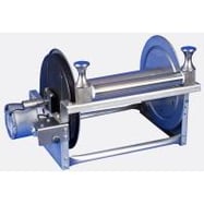 Sprayer-Depot-Titan-Hose-Reel.jpg Sprayer-Depot-Titan-Hose-Reel.jpg