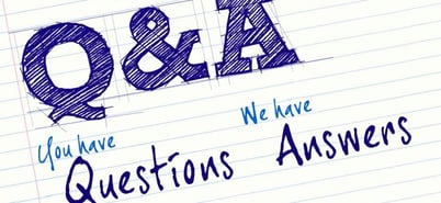 questions-answers-723x334.jpg