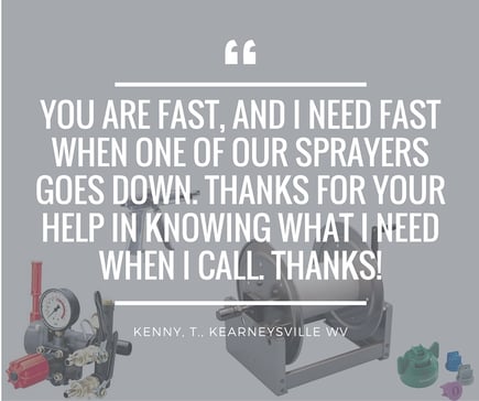 Sprayer_Depot_Customer_Testimonial.jpg