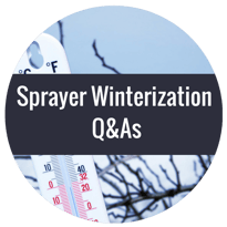 Sprayer_Winterization_qa.png