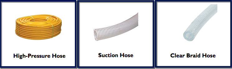 Sprayhose_SprayerDepot.png Sprayhose_SprayerDepot.png