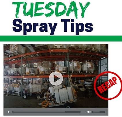 TuesdaySpraytips_Recap-1-943945-edited.jpg