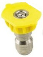 Yellow-Pressurewasher-spray-Tip.jpg