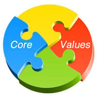 core-values.jpg