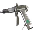 jd9_C spray gun.jpg