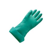 safety_gloves.jpg