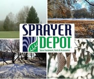 SprayerDepot_Winter.jpg